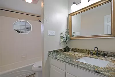 8356 Thornhill Drive, North Richland Hills, TX 76182 - Photo 10