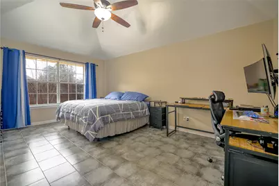 8356 Thornhill Drive, North Richland Hills, TX 76182 - Photo 20