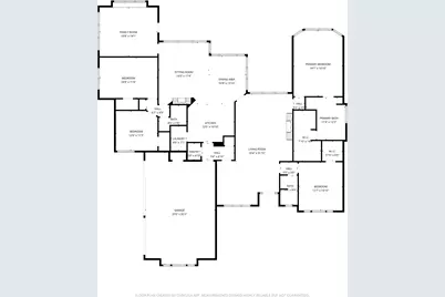 8356 Thornhill Drive, North Richland Hills, TX 76182 - Photo 24