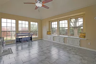 8356 Thornhill Drive, North Richland Hills, TX 76182 - Photo 12