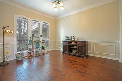 8356 Thornhill Drive, North Richland Hills, TX 76182 - Photo 2