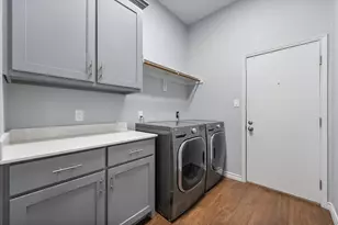 2211 Stennett Dr, Arlington, TX 76006 - Photo 34