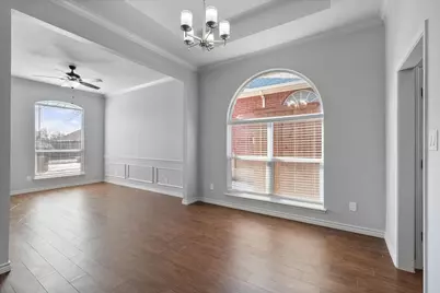 2211 Stennett Drive, Arlington, TX 76006 - Photo 10