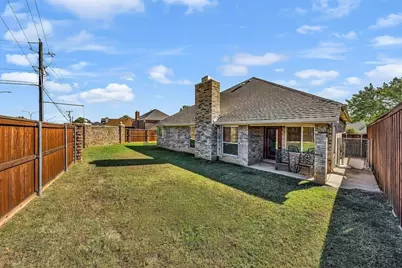 2211 Stennett Drive, Arlington, TX 76006 - Photo 36
