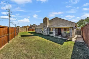 2211 Stennett Dr, Arlington, TX 76006 - Photo 36