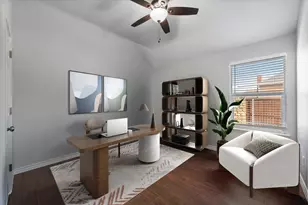 2211 Stennett Dr, Arlington, TX 76006 - Photo 28