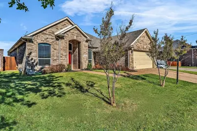 2211 Stennett Drive, Arlington, TX 76006 - Photo 1