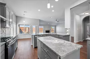 2211 Stennett Dr, Arlington, TX 76006 - Photo 12