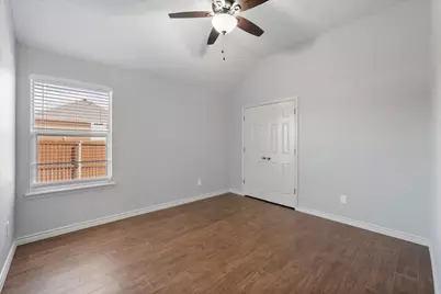 2211 Stennett Drive, Arlington, TX 76006 - Photo 30