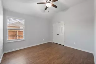 2211 Stennett Dr, Arlington, TX 76006 - Photo 30