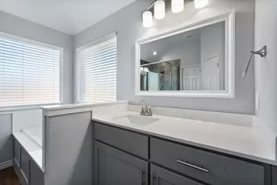 2211 Stennett Drive, Arlington, TX 76006 - Photo 26