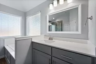 2211 Stennett Dr, Arlington, TX 76006 - Photo 26