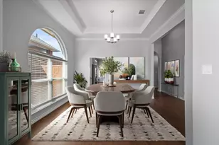 2211 Stennett Dr, Arlington, TX 76006 - Photo 8