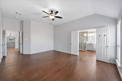 2211 Stennett Drive, Arlington, TX 76006 - Photo 24