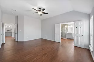 2211 Stennett Dr, Arlington, TX 76006 - Photo 24