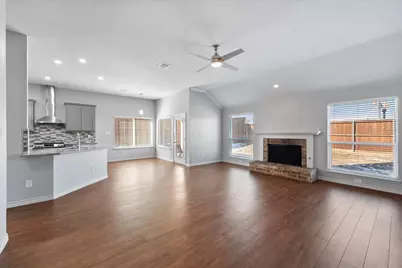 2211 Stennett Drive, Arlington, TX 76006 - Photo 20