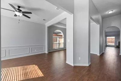 2211 Stennett Drive, Arlington, TX 76006 - Photo 6