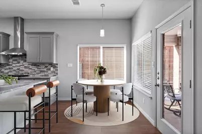 2211 Stennett Drive, Arlington, TX 76006 - Photo 14