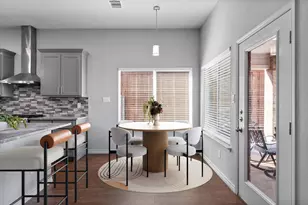 2211 Stennett Dr, Arlington, TX 76006 - Photo 14