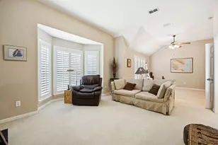 2170 Clubview Dr, Rockwall, TX 75087 - Photo 16