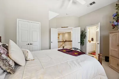 2170 Clubview Drive, Rockwall, TX 75087 - Photo 20