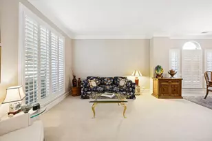 2170 Clubview Dr, Rockwall, TX 75087 - Photo 28