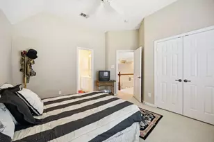 2170 Clubview Dr, Rockwall, TX 75087 - Photo 24