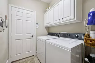 2170 Clubview Dr, Rockwall, TX 75087 - Photo 30