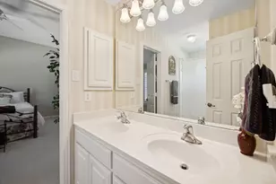 2170 Clubview Dr, Rockwall, TX 75087 - Photo 22