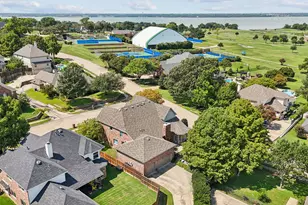 2170 Clubview Dr, Rockwall, TX 75087 - Photo 4