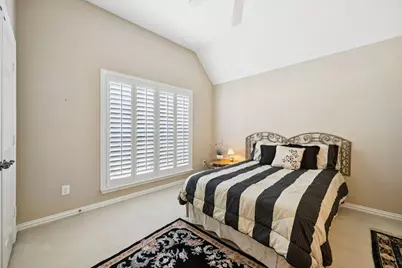 2170 Clubview Drive, Rockwall, TX 75087 - Photo 32