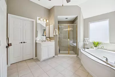 2170 Clubview Drive, Rockwall, TX 75087 - Photo 18