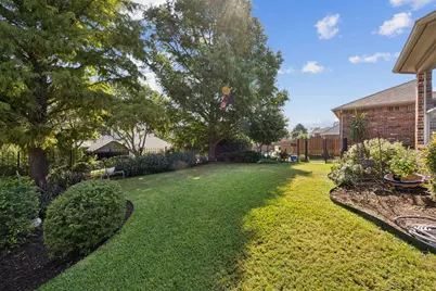 2170 Clubview Drive, Rockwall, TX 75087 - Photo 30