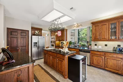 2170 Clubview Drive, Rockwall, TX 75087 - Photo 8