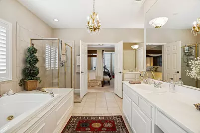 2170 Clubview Drive, Rockwall, TX 75087 - Photo 14