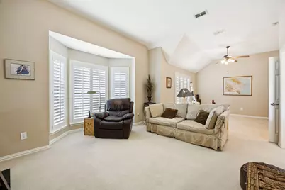 2170 Clubview Drive, Rockwall, TX 75087 - Photo 24