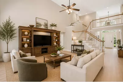2170 Clubview Drive, Rockwall, TX 75087 - Photo 10