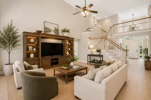 2170 Clubview Dr, Rockwall, TX 75087 - Photo 10