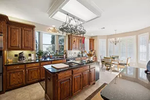 2170 Clubview Dr, Rockwall, TX 75087 - Photo 12