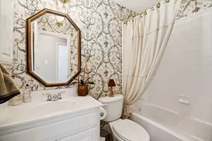 2170 Clubview Dr, Rockwall, TX 75087 - Photo 26