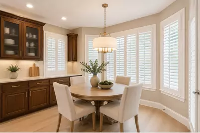 2170 Clubview Drive, Rockwall, TX 75087 - Photo 14