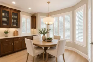 2170 Clubview Dr, Rockwall, TX 75087 - Photo 14