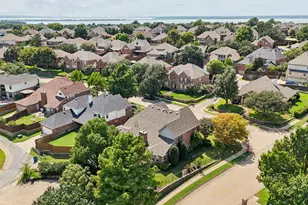 2170 Clubview Dr, Rockwall, TX 75087 - Photo 1