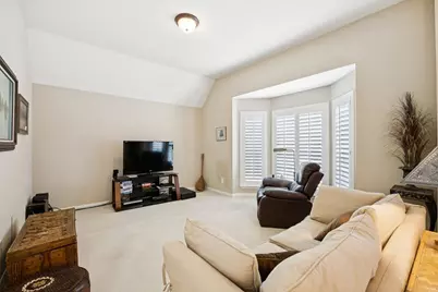 2170 Clubview Drive, Rockwall, TX 75087 - Photo 16