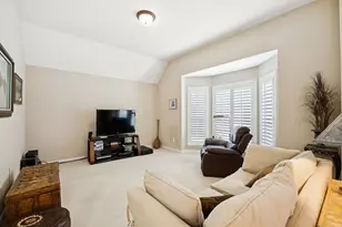2170 Clubview Dr, Rockwall, TX 75087 - Photo 16