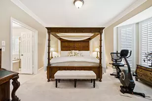 2170 Clubview Dr, Rockwall, TX 75087 - Photo 12