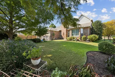 2170 Clubview Drive, Rockwall, TX 75087 - Photo 1