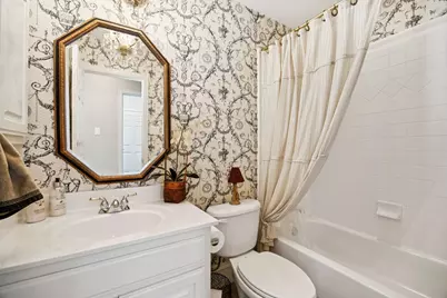 2170 Clubview Drive, Rockwall, TX 75087 - Photo 22
