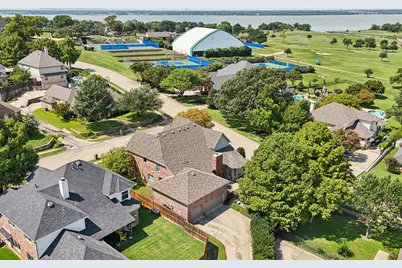 2170 Clubview Drive, Rockwall, TX 75087 - Photo 34