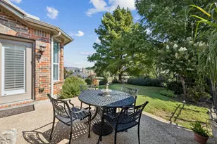 2170 Clubview Dr, Rockwall, TX 75087 - Photo 30